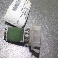 63749988-fc419e53-533c-45af-88e0-36ef6571e537-Piece-63749988-Resistance-chauffage-MERCEDES-CLASSE-A-169-PHASE-1-180-20-CDI-16V-TURBO-902335ff90de1220ce9974d9535489e160a0e53d85137420d5b10ec2da26c079_m.jpg