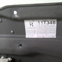 63750138-817943354daef749a8c7495ebfe2931f3deebd0f40a798523af065656634fd49_mtn.jpg