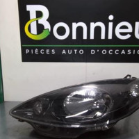 63786097-6ecebe31-c680-4de3-91eb-448fdcf1ab53-Piece-63786097-Optique-avant-principal-gauche-PEUGEOT-1007-14-HDI-8V-TURBO-39ba8d930ae1f57fdea5cdbd118cc309e0bfbdec9353bbfd1d801b8084a4b0ed_m.jpg