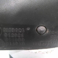 63786109-e48ef371872221da59654b4fd50b47d1fa3b6cbc23ab1cc4a63d03cea8594ab9_mtn.jpg