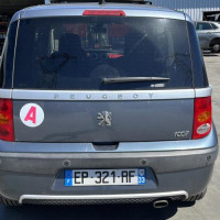 Vehicule-PEUGEOT-1007-2006-dffc70ed02334749ff2a2257eff1e6f7d06619eeadaa4aa1da20a0c0f2989dc3_mtn.jpg