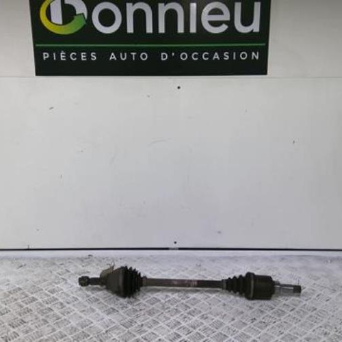 Vehicule-PEUGEOT-1007-2006-d98729e9d107273a4dda7306e104e10d1179f74747f267b205244f03e1352913_mtn.jpg