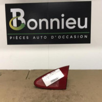 Piece-Feu-arriere-secondaire-droit-%28feux%29-ALFA-ROMEO-147-PHASE-1-9350d4d33754b264a8f57b4e4b2daa59e86578fdcb893403850d3b325cd5daf9_mtn.jpg