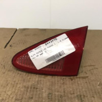 Piece-Feu-arriere-secondaire-droit-%28feux%29-ALFA-ROMEO-147-PHASE-1-b52133eb20b9f9bc6ce0b46fcb738fb9361b567261daa390e3a90f2c11dc9ebe_mtn.jpg