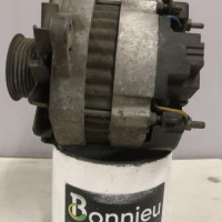 64945842-e6df6d40-518b-40c0-a342-220d41c2499c-Piece-Alternateur-RENAULT-R19-PHASE-1-CABRIOLET-b33f0164637a7c7337edfe0703a2f981d3b21fb253ada0c5bb502b859db65229_m.jpg