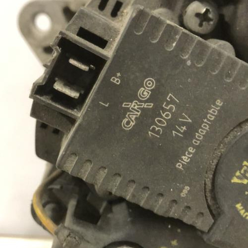 64945842-9593781e-d5d9-4de3-8599-f85ba22563bb-Piece-Alternateur-RENAULT-R19-PHASE-1-CABRIOLET-69954107388ca55d6d9f509eb4e47893efbd51791e7c5f12679131ff06a30079_m.jpg