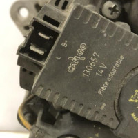 64945842-9593781e-d5d9-4de3-8599-f85ba22563bb-Piece-Alternateur-RENAULT-R19-PHASE-1-CABRIOLET-69954107388ca55d6d9f509eb4e47893efbd51791e7c5f12679131ff06a30079_m.jpg