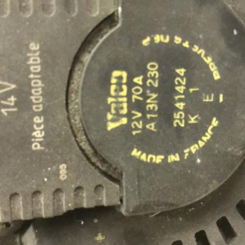 64945842-fd3b072b-313e-4cc0-a7dc-158458d2fb15-Piece-Alternateur-RENAULT-R19-PHASE-1-CABRIOLET-69ef74b7054e5bfcf7b32ddc7adff28c804264487feff4accff46365e598a515_m.jpg