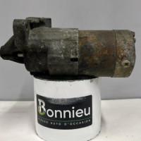 64946134-fb011c44-4c7d-4b1a-adc5-215303b03951-Piece-Demarreur-RENAULT-CLIO-2-PHASE-2-79e045cd0bb1bd27541f65a0d277737c26513411621202faaefd1c2fd8b405c8_m.jpg