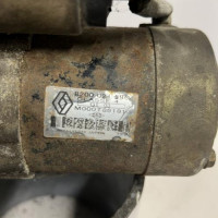 64946134-5e987e7f-b986-4845-87c2-917f0d1d6388-Piece-Demarreur-RENAULT-CLIO-2-PHASE-2-eb8c35dd3e575d1c017587c9b036d7e223a407b5ea86f791603f2e3cf70c08b9_m.jpg