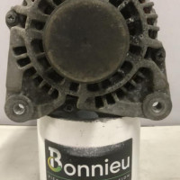 64946174-9da493bc-a952-4a4c-87ca-a95deab41829-Piece-Alternateur-RENAULT-CLIO-2-PHASE-2-9b007c9cd7a3928891782dfb06376897092f06a675a3f8545a0bc175922e241b_m.jpg