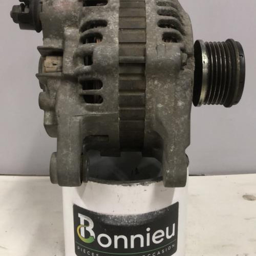 64946174-3b8db966-40ac-44fe-895c-68a710782878-Piece-Alternateur-RENAULT-CLIO-2-PHASE-2-4ab84968b1d20a89cbf62913f330f29ed7cea36f165346ce11156a8289d2647f_m.jpg