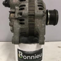 64946174-3b8db966-40ac-44fe-895c-68a710782878-Piece-Alternateur-RENAULT-CLIO-2-PHASE-2-4ab84968b1d20a89cbf62913f330f29ed7cea36f165346ce11156a8289d2647f_m.jpg