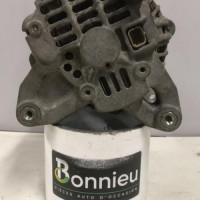 64946174-78fb4e6d-ecea-4703-9520-f440744bf5d1-Piece-Alternateur-RENAULT-CLIO-2-PHASE-2-5bafebf74e0e70786ff10e905cdb6529273ac7a61faaf3e6ea8d3dd4b9861d7f_m.jpg