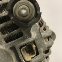 64946174-e47535bb-4dda-4a3d-ad95-0468e5ffbd37-Piece-Alternateur-RENAULT-CLIO-2-PHASE-2-d041702a8af53daaa8e1b3e2f3f00c91633b4e0a5d63a824c06e5e5ce60f7eab_m.jpg