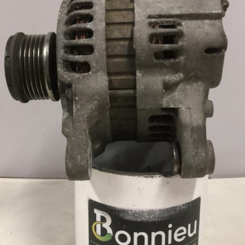 64946174-ad7edb34-c4cf-4f33-8bc8-239c97833c98-Piece-Alternateur-RENAULT-CLIO-2-PHASE-2-44620cbf77f849b899c16307a25774565ce54b373c3a20a44fd11256a8151faa_m.jpg