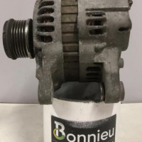 64946174-ad7edb34-c4cf-4f33-8bc8-239c97833c98-Piece-Alternateur-RENAULT-CLIO-2-PHASE-2-44620cbf77f849b899c16307a25774565ce54b373c3a20a44fd11256a8151faa_m.jpg