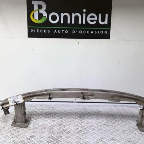 Renfort pare choc avant (traverse)