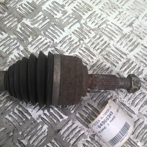64966349-9ff2e8af-3d68-413a-b331-8088a489bd9b-Piece-64966349-Cardan-droit-RENAULT-MEGANE-3-PHASE-1-CABRIOLET-15-DCI-8V-TURBO-0a1982c7702afe11ff87060151736d717ef9107c804188efa4d4e136ee87d141_m.jpg