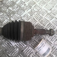 64966349-9ff2e8af-3d68-413a-b331-8088a489bd9b-Piece-64966349-Cardan-droit-RENAULT-MEGANE-3-PHASE-1-CABRIOLET-15-DCI-8V-TURBO-0a1982c7702afe11ff87060151736d717ef9107c804188efa4d4e136ee87d141_m.jpg