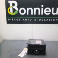 64970225-12311673-20d1-4610-bf07-67204b62f41d-Piece-64970225-Autoradio-dorigine-28184-JD45A-NISSAN-QASHQAI-1-PHASE-1-15-DCI-8V-TURBO-b7f0f993f7abbcd68762ac60a751c9ea79c3f01a1211074f17d09220346e7621_m.jpg