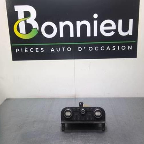 64970234-149ef8a1-d937-498d-b60b-850692697d85-Piece-64970234-Commande-chauffage-27500-JD45C-NISSAN-QASHQAI-1-PHASE-1-15-DCI-8V-TURBO-7a95cb1b84407ff20b12360a1d7de0c570ca4314db2290a4774eabfafc4fec4c_m.jpg