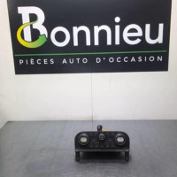 64970234-149ef8a1-d937-498d-b60b-850692697d85-Piece-64970234-Commande-chauffage-27500-JD45C-NISSAN-QASHQAI-1-PHASE-1-15-DCI-8V-TURBO-7a95cb1b84407ff20b12360a1d7de0c570ca4314db2290a4774eabfafc4fec4c_m.jpg