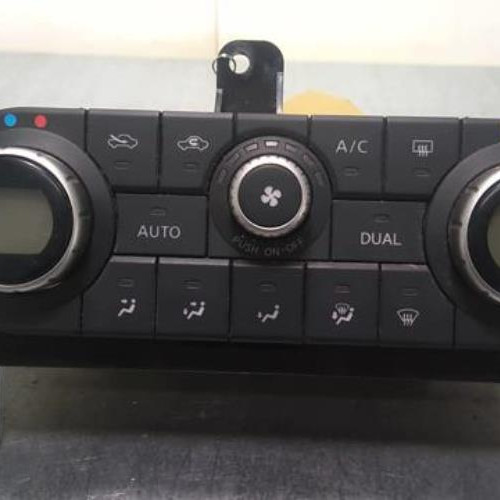 64970234-16099fa6-b276-4ed7-83d6-0d5c09aec04f-Piece-64970234-Commande-chauffage-27500-JD45C-NISSAN-QASHQAI-1-PHASE-1-15-DCI-8V-TURBO-76d30ae030b48b149eabb519941d9b0971457ce0a4e88c006ecd0839bd2f4386_m.jpg