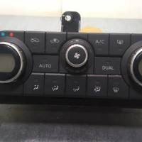 64970234-16099fa6-b276-4ed7-83d6-0d5c09aec04f-Piece-64970234-Commande-chauffage-27500-JD45C-NISSAN-QASHQAI-1-PHASE-1-15-DCI-8V-TURBO-76d30ae030b48b149eabb519941d9b0971457ce0a4e88c006ecd0839bd2f4386_m.jpg