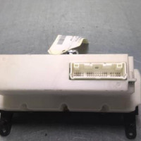64970234-783b26e0-3408-453f-98c6-f1f08d9d3c49-Piece-64970234-Commande-chauffage-27500-JD45C-NISSAN-QASHQAI-1-PHASE-1-15-DCI-8V-TURBO-88204e9a9b82e257108b9cd4888a974bae06e859dbff74401e7c22b8cd55feb1_m.jpg