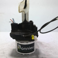 64970245-1d58f2cf-53c5-48fe-a76a-c753503bb078-Piece-64970245-Fermeture-centralisee-avant-gauche-80501-EY10D-NISSAN-QASHQAI-1-PHASE-1-15-DCI-8V-TURBO-a90e97e3ef584c90ab46f7c4111f8a63ed0f60267d295a8ed2663a4209da1f88_m.jpg