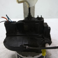64970245-8605b14c-cbb3-4b5c-b168-50cba888ee1f-Piece-64970245-Fermeture-centralisee-avant-gauche-80501-EY10D-NISSAN-QASHQAI-1-PHASE-1-15-DCI-8V-TURBO-46ddf101bad03beb1b9f5e88d378f1c4b8cd8f06b4c8ae93345f4c94a87f31b6_m.jpg