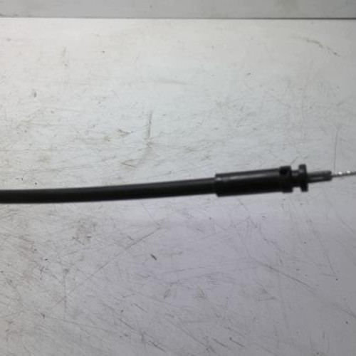 64970245-45f3cb14-fdc4-45dd-91f2-15107df2a05f-Piece-64970245-Fermeture-centralisee-avant-gauche-80501-EY10D-NISSAN-QASHQAI-1-PHASE-1-15-DCI-8V-TURBO-3fe9785ab85e043014b17b23145b7b47807dcdbaa84e4993267a10e53e0de51b_m.jpg