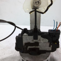 64970245-8118945c-2abf-4e7d-bc06-d09d3ffb5fa3-Piece-64970245-Fermeture-centralisee-avant-gauche-80501-EY10D-NISSAN-QASHQAI-1-PHASE-1-15-DCI-8V-TURBO-cb93d1c3d3f41b413ffda82e5e5889204cde652400ea7652c1ea395da5e68471_m.jpg