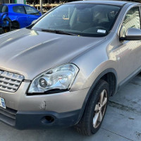 Vehicule-NISSAN-QASHQAI-1-PHASE-1-2009-56be787d2a0fa9258ec54cab119ea373ae3aa843180c483a977997a3e929b854_mtn.jpg