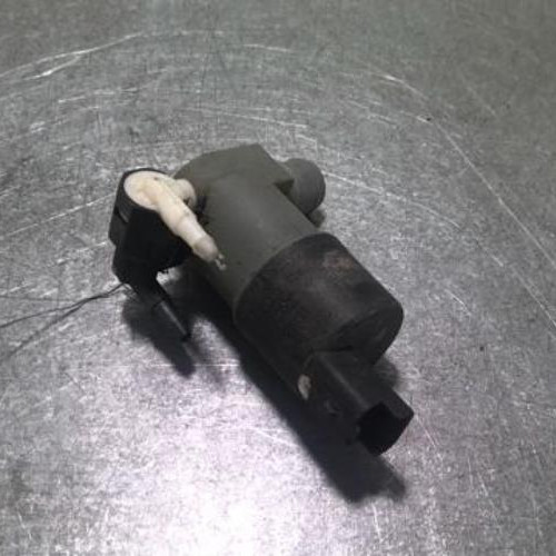 64970799-1a4b3222-7484-4cec-831f-71d3b4712142-Piece-64970799-Pompe-lave-glace-avant-28920-BU010-NISSAN-QASHQAI-1-PHASE-1-15-DCI-8V-TURBO-9ab69c661a9395fb821d598643e760837e6dfa78d6e0eff9c00bc6a7b10b1739_m.jpg