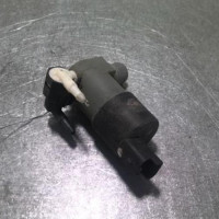 64970799-1a4b3222-7484-4cec-831f-71d3b4712142-Piece-64970799-Pompe-lave-glace-avant-28920-BU010-NISSAN-QASHQAI-1-PHASE-1-15-DCI-8V-TURBO-9ab69c661a9395fb821d598643e760837e6dfa78d6e0eff9c00bc6a7b10b1739_m.jpg