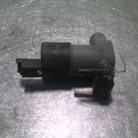64970799-732f303a-6ad1-4abb-82ff-07d8152677fb-Piece-64970799-Pompe-lave-glace-avant-28920-BU010-NISSAN-QASHQAI-1-PHASE-1-15-DCI-8V-TURBO-a92df02d3ee11ecf4e2df5c03d80f9ddbe3c16b454fd55c21e6d71a1f52ac3e6_m.jpg