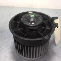 64970807-28a35cdf-e1fc-461d-9031-b47dfdfa49e3-Piece-64970807-Ventilateur-chauffage-27225-ET10A-NISSAN-QASHQAI-1-PHASE-1-15-DCI-8V-TURBO-650a98439cd0e9daba7ac1060f55834a4787c3a80bd43ac0e4c9efc08e0f4cab_m.jpg