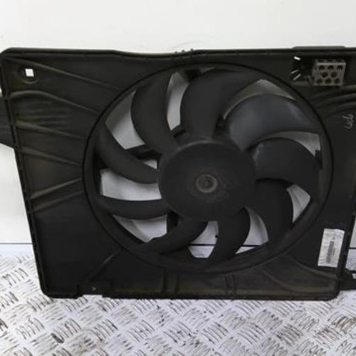 64970808-eb75faac1a73774931ddfd2010ab25eab5d35fcb1c0ab06826b856d14b69096f_mtn.jpg
