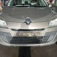 Vehicule-RENAULT-MEGANE-3-PHASE-1-2009-ba52cfa1bede052be6020e3f1c35085d07fcbb207909f71eb67a4ead647c3c15_mtn.jpg