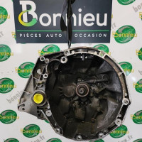 Piece-Boite-de-vitesses-RENAULT-LAGUNA-2-PHASE-2-77a79b7c0aa9f41f3dbf8551bd140804949a81f26c9ea8fedd83afe5c95add14_mtn.jpg