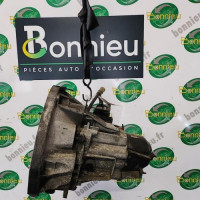 Piece-Boite-de-vitesses-RENAULT-LAGUNA-2-PHASE-2-c53f94a9cde05b9d0c7a28eacc70e4f3e05ae91072b8a203005cc53d870ee929_mtn.jpg