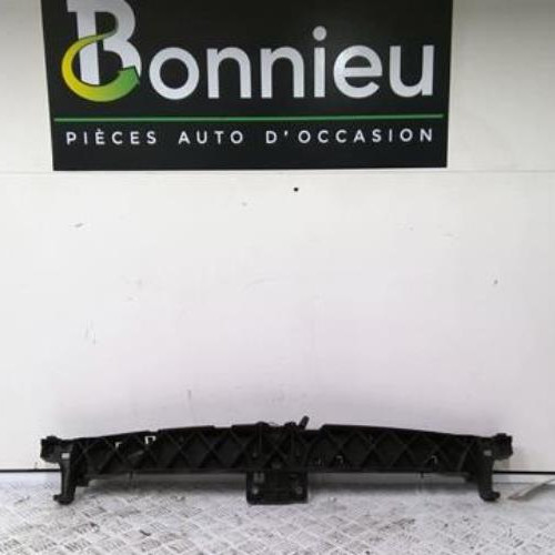 Vehicule-PEUGEOT-1007-2006-d98729e9d107273a4dda7306e104e10d1179f74747f267b205244f03e1352913_mtn.jpg