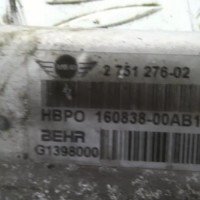 65007800-a7433f94a9afc10d2039d2f15aa3705698e24655efcd4e907a4657eaa029e1e7_mtn.jpg