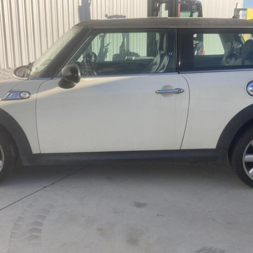 Vehicule-MINI-MINI-2-R56-PHASE-1-2008-3d64d5c1d03677e5b16909fd72fb68db9fb1b2ecfa79f31c60121ec755274e6c_mtn.jpg