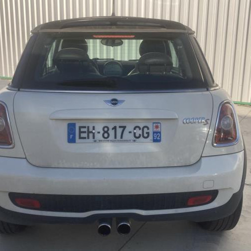 Vehicule-MINI-MINI-2-R56-PHASE-1-2008-506a403f84a55a3a586f78d65da8de241134d85302d986780693d2a4d261d428_mtn.jpg