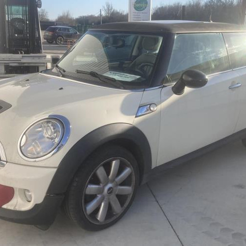Vehicule-MINI-MINI-2-R56-PHASE-1-2008-d2429e52d0170de5fd23e5e3dec845f06ecc40b051a5b706427e1dce36f16951_mtn.jpg