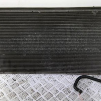 65007800-9a40aa74e2f63d3a8b261221a4cf9f002c5b798807d07ec655482dedacad4eb6_mtn.jpg
