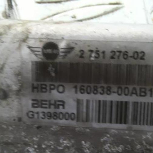 65007800-a7433f94a9afc10d2039d2f15aa3705698e24655efcd4e907a4657eaa029e1e7_mtn.jpg